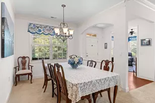 1610 Bluestone Dr, Cumming, GA 30041 - Photo 9