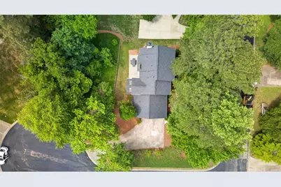 4150 Woodlark Court NE, Roswell, GA 30075 - Photo 43