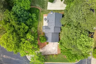 4150 Woodlark Ct NE, Roswell, GA 30075 - Photo 43