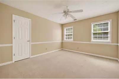 4150 Woodlark Court NE, Roswell, GA 30075 - Photo 27