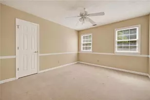 4150 Woodlark Ct NE, Roswell, GA 30075 - Photo 27