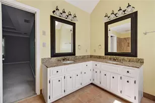 4150 Woodlark Ct NE, Roswell, GA 30075 - Photo 39