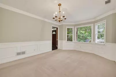 4150 Woodlark Court NE, Roswell, GA 30075 - Photo 11