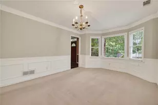 4150 Woodlark Ct NE, Roswell, GA 30075 - Photo 11