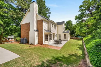 4150 Woodlark Court NE, Roswell, GA 30075 - Photo 39