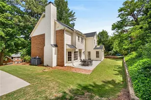 4150 Woodlark Ct NE, Roswell, GA 30075 - Photo 39