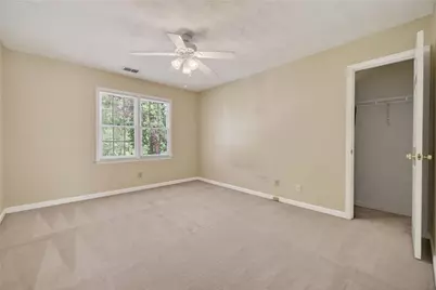 4150 Woodlark Court NE, Roswell, GA 30075 - Photo 23