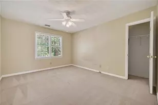 4150 Woodlark Ct NE, Roswell, GA 30075 - Photo 23