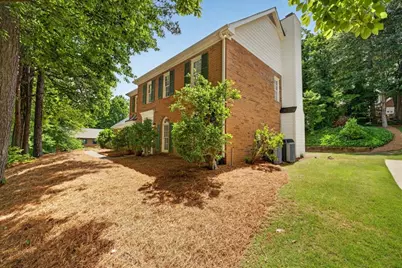 4150 Woodlark Court NE, Roswell, GA 30075 - Photo 41