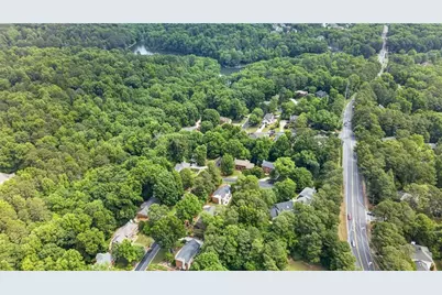 4150 Woodlark Court NE, Roswell, GA 30075 - Photo 51