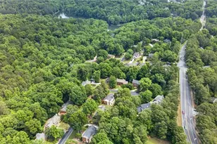 4150 Woodlark Ct NE, Roswell, GA 30075 - Photo 51
