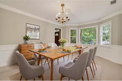4150 Woodlark Court NE, Roswell, GA 30075 - Photo 13