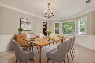 4150 Woodlark Ct NE, Roswell, GA 30075 - Photo 13