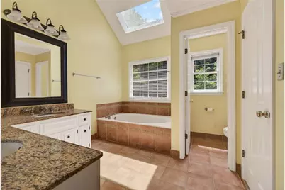 4150 Woodlark Court NE, Roswell, GA 30075 - Photo 33