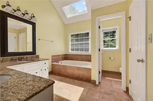 4150 Woodlark Ct NE, Roswell, GA 30075 - Photo 33