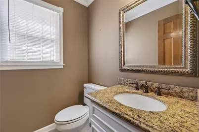 4150 Woodlark Court NE, Roswell, GA 30075 - Photo 21