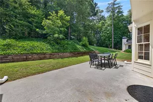 4150 Woodlark Ct NE, Roswell, GA 30075 - Photo 43