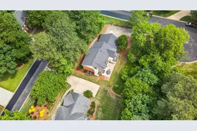 4150 Woodlark Court NE, Roswell, GA 30075 - Photo 49