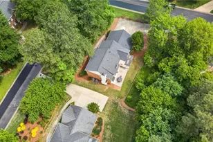 4150 Woodlark Ct NE, Roswell, GA 30075 - Photo 49