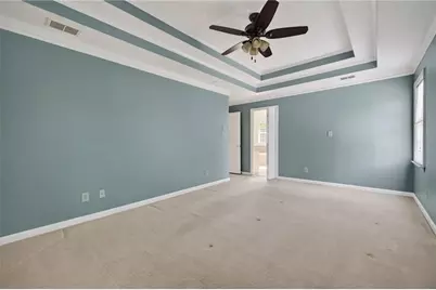 4150 Woodlark Court NE, Roswell, GA 30075 - Photo 37