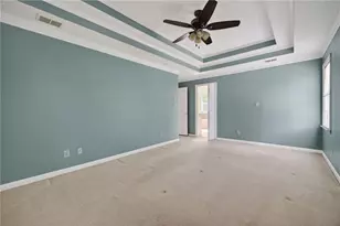 4150 Woodlark Ct NE, Roswell, GA 30075 - Photo 37