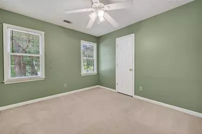 4150 Woodlark Court NE, Roswell, GA 30075 - Photo 41
