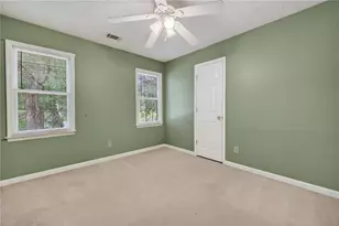 4150 Woodlark Ct NE, Roswell, GA 30075 - Photo 41
