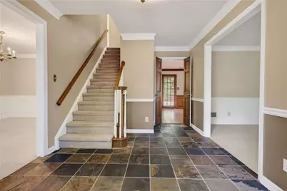 4150 Woodlark Court NE, Roswell, GA 30075 - Photo 7