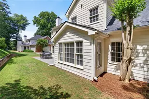 4150 Woodlark Ct NE, Roswell, GA 30075 - Photo 45