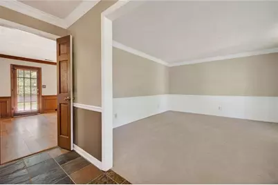 4150 Woodlark Court NE, Roswell, GA 30075 - Photo 21