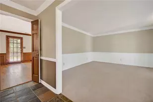 4150 Woodlark Ct NE, Roswell, GA 30075 - Photo 21