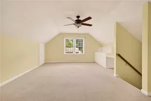 4150 Woodlark Ct NE, Roswell, GA 30075 - Photo 29