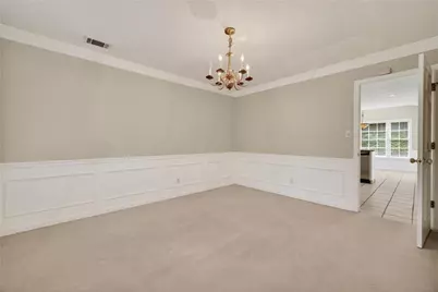 4150 Woodlark Court NE, Roswell, GA 30075 - Photo 11
