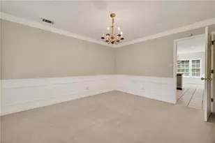 4150 Woodlark Ct NE, Roswell, GA 30075 - Photo 11