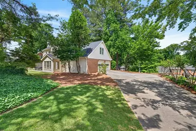 4150 Woodlark Court NE, Roswell, GA 30075 - Photo 3