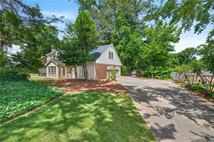 4150 Woodlark Ct NE, Roswell, GA 30075 - Photo 3