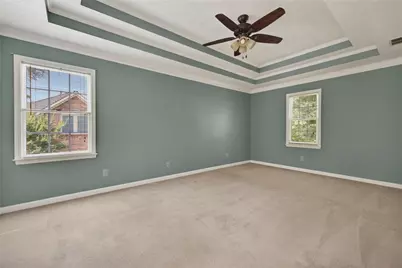 4150 Woodlark Court NE, Roswell, GA 30075 - Photo 35