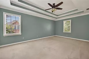4150 Woodlark Ct NE, Roswell, GA 30075 - Photo 35