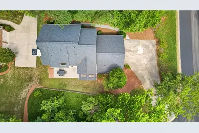 4150 Woodlark Court NE, Roswell, GA 30075 - Photo 47