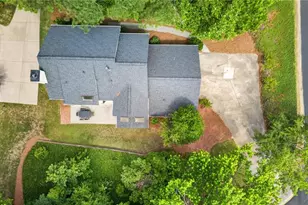 4150 Woodlark Ct NE, Roswell, GA 30075 - Photo 47