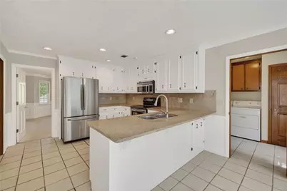 4150 Woodlark Court NE, Roswell, GA 30075 - Photo 13