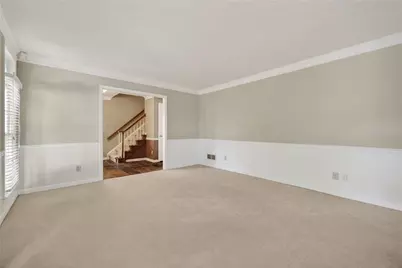 4150 Woodlark Court NE, Roswell, GA 30075 - Photo 9