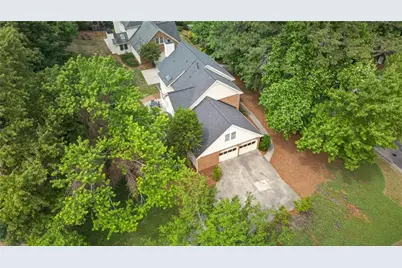4150 Woodlark Court NE, Roswell, GA 30075 - Photo 5