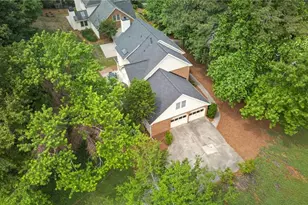 4150 Woodlark Ct NE, Roswell, GA 30075 - Photo 5