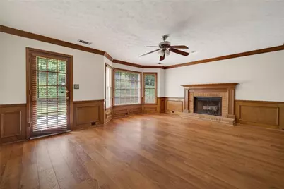 4150 Woodlark Court NE, Roswell, GA 30075 - Photo 19