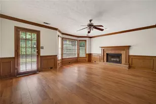 4150 Woodlark Ct NE, Roswell, GA 30075 - Photo 19