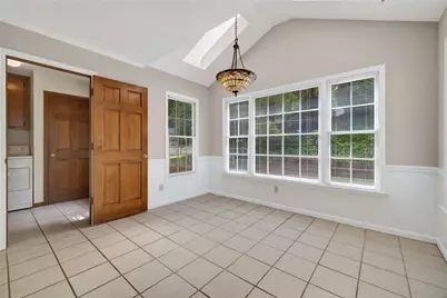 4150 Woodlark Court NE, Roswell, GA 30075 - Photo 15