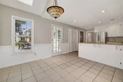 4150 Woodlark Court NE, Roswell, GA 30075 - Photo 19