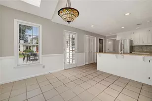 4150 Woodlark Ct NE, Roswell, GA 30075 - Photo 19