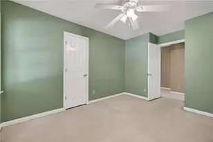 4150 Woodlark Ct NE, Roswell, GA 30075 - Photo 37